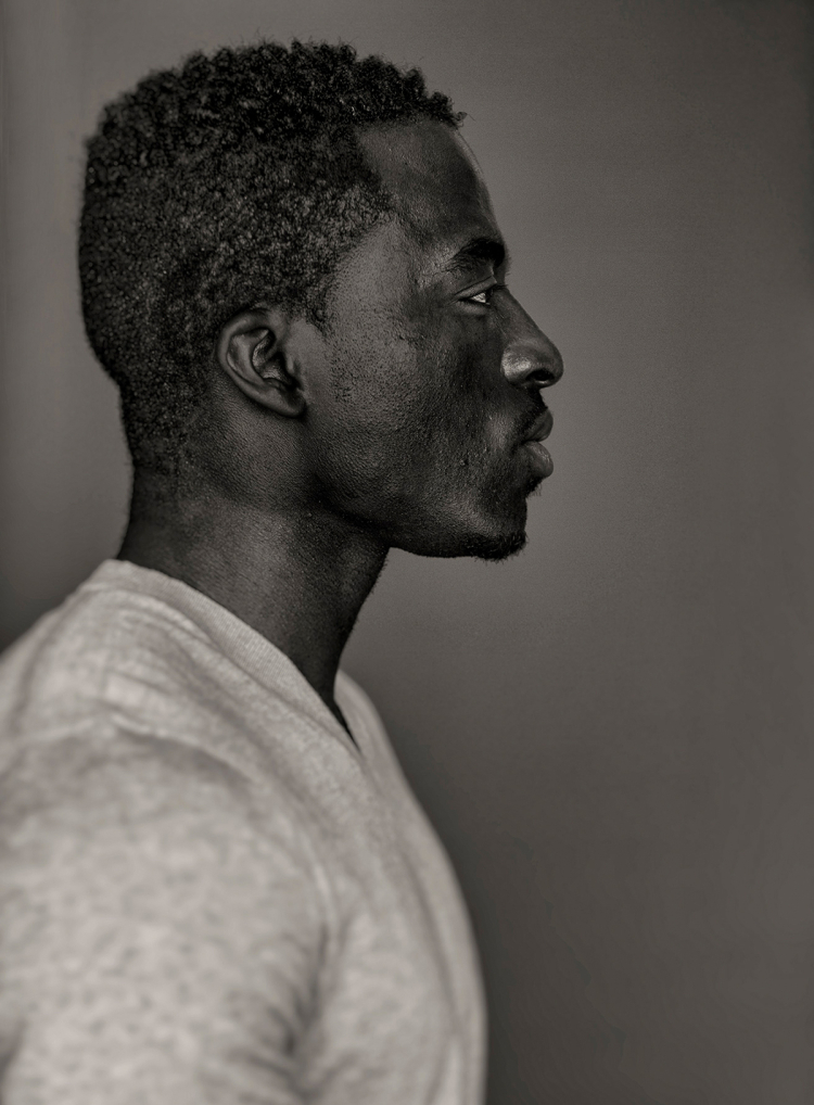 People & lifestyle photographers