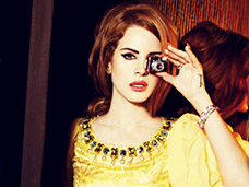 FASHION PRODUCTION & LOCATIONS