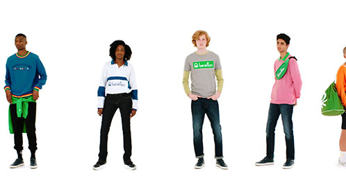KO Collective