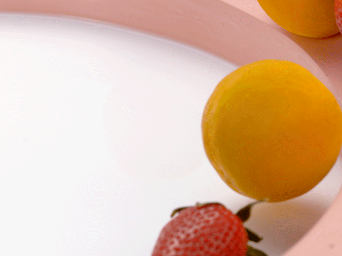 CINEMAGRAPHS & ANIMATED GIFs