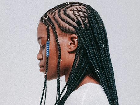 CINEMAGRAPHS & ANIMATED GIFs
