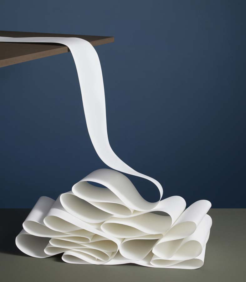 Aaron Tilley
