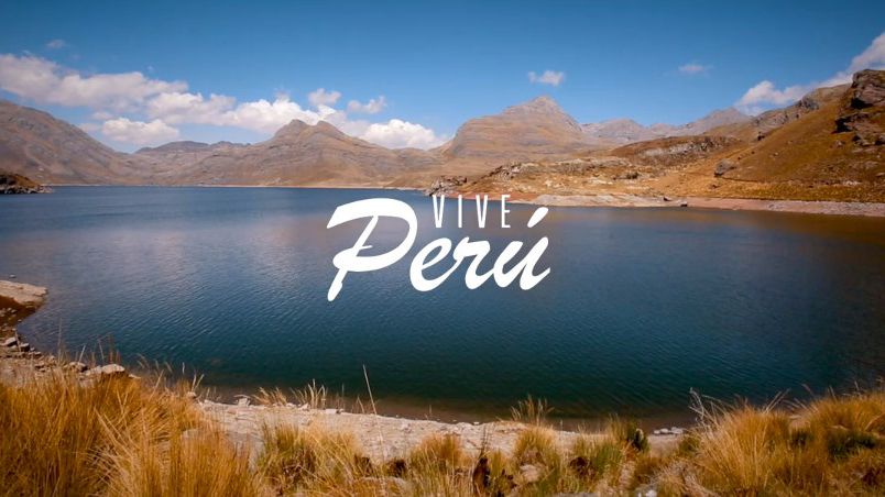 GoPeru Films
