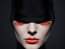 FASHION & BEAUTY PHOTOGRAPHY