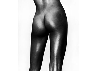 FASHION & BEAUTY PHOTOGRAPHY