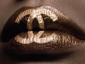FASHION & BEAUTY PHOTOGRAPHY