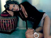 FASHION & BEAUTY PHOTOGRAPHY