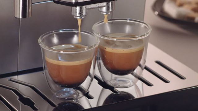 Filmika