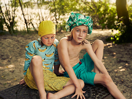 INTERNATIONAL WOMEN PHOTOGRAPHERS