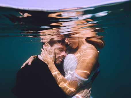 INTERNATIONAL WOMEN PHOTOGRAPHERS