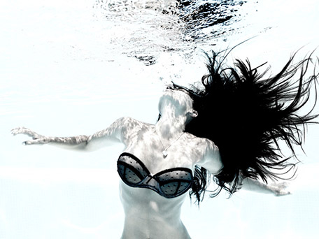 INTERNATIONAL WOMEN PHOTOGRAPHERS