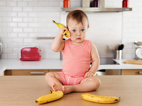 INTERNATIONAL WOMEN PHOTOGRAPHERS