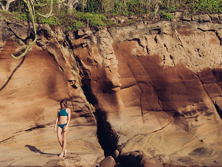 INTERNATIONAL WOMEN PHOTOGRAPHERS