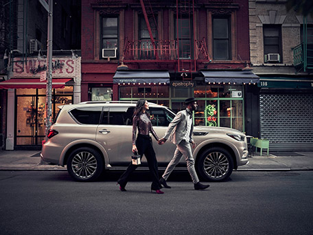 CAR, TRANSPORTATION AND LANDSCAPE PHOTOGRAPHY + MOTION