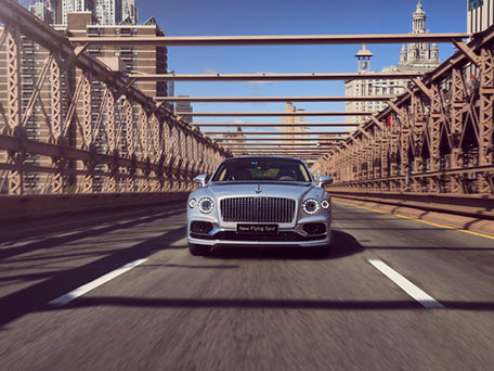 CAR, TRANSPORTATION AND LANDSCAPE PHOTOGRAPHY + MOTION