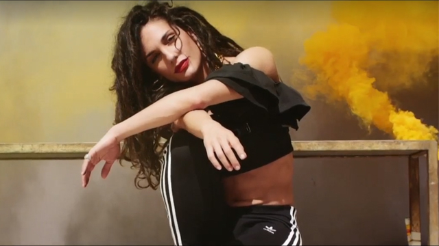 Contents Production