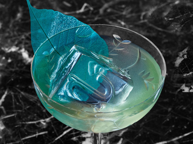 FOOD & DRINK PHOTOGRAPHY & MOTION