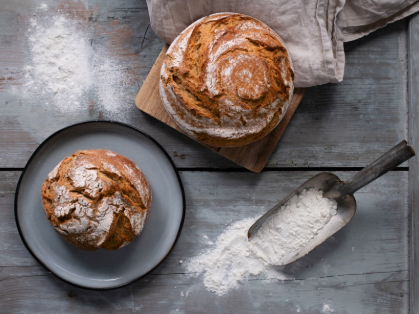 FOOD & DRINK PHOTOGRAPHY & MOTION