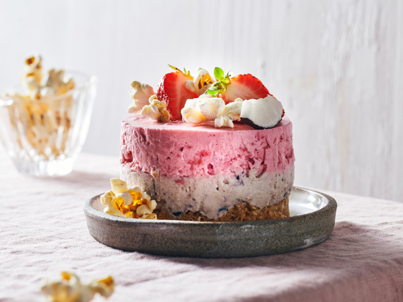 FOOD & DRINK PHOTOGRAPHY & MOTION