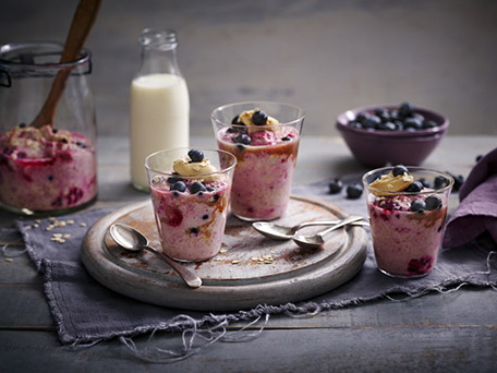 FOOD & DRINK PHOTOGRAPHY