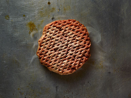 FOOD & DRINK PHOTOGRAPHY