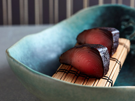 FOOD & DRINK PHOTOGRAPHY