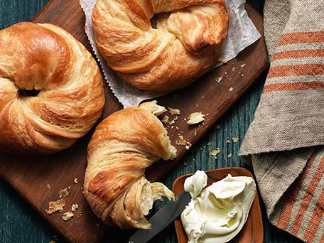 FOOD & DRINK PHOTOGRAPHY