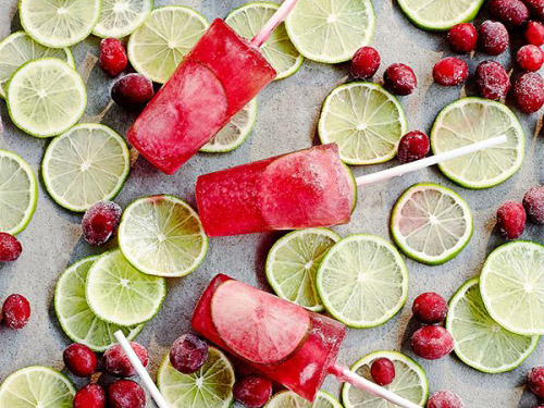 FOOD & DRINK PHOTOGRAPHY