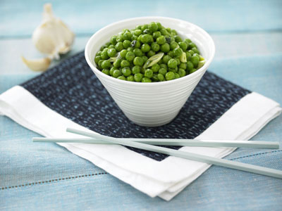 FOOD & DRINK PHOTOGRAPHY