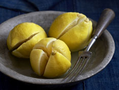 FOOD & DRINK PHOTOGRAPHY