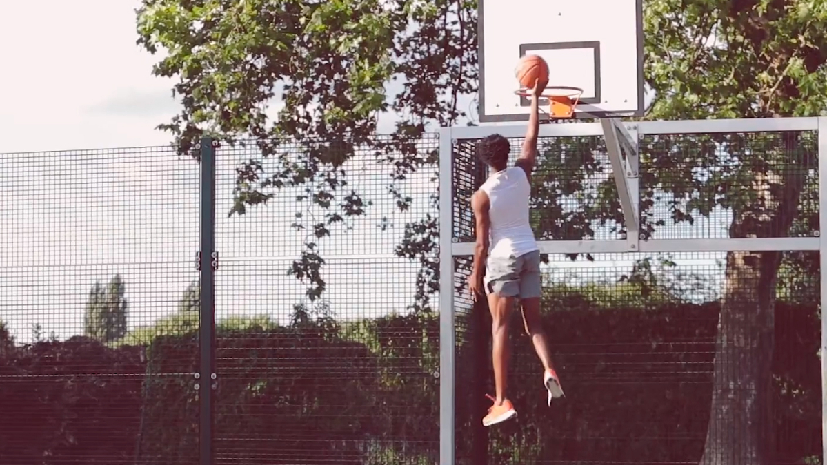 Dean Northcott Photography