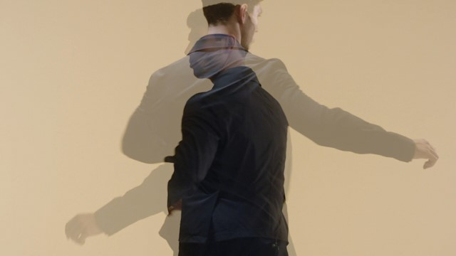 Florian Bison