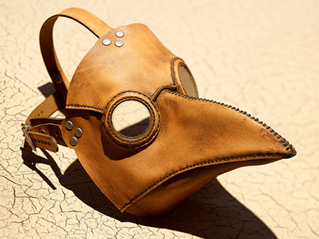 STILL LIFE PHOTOGRAPHY