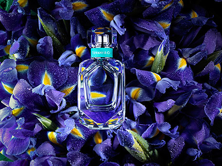 STILL LIFE PHOTOGRAPHY