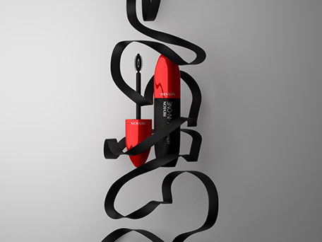 STILL LIFE PHOTOGRAPHY