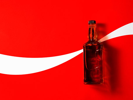 STILL LIFE PHOTOGRAPHY