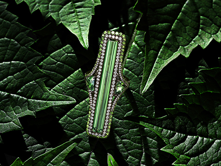 STILL LIFE PHOTOGRAPHY