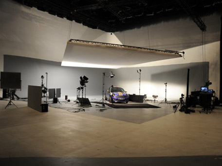 SERVICES FOR PHOTO & FILM