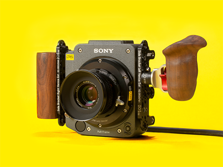 SERVICES FOR PHOTO & FILM