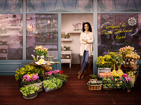 SERVICES FOR PHOTO & FILM