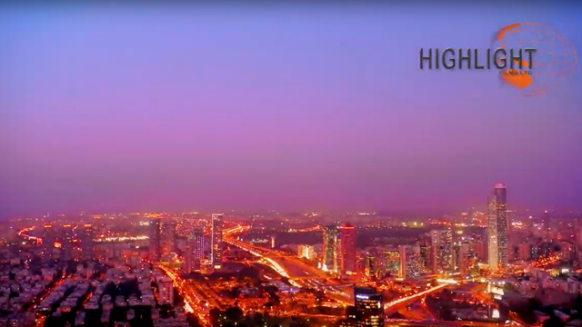 Highlight Films