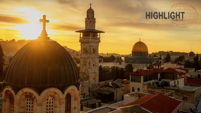Highlight Films