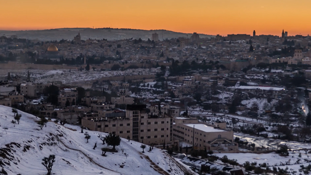 Highlight Films