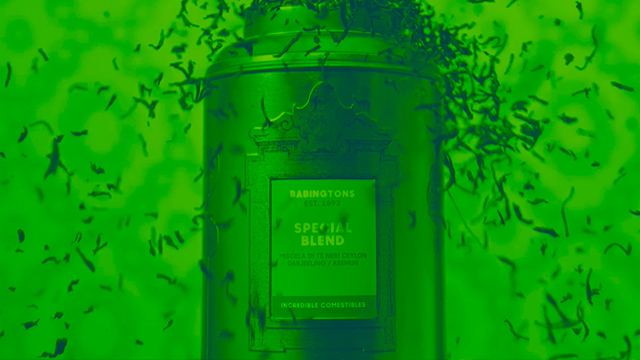 MM Productions