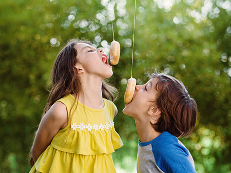 PEOPLE & LIFESTYLE PHOTOGRAPHY + MOTION