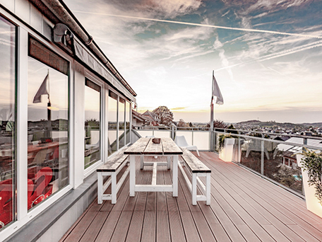 INTERNATIONAL LOCATIONS