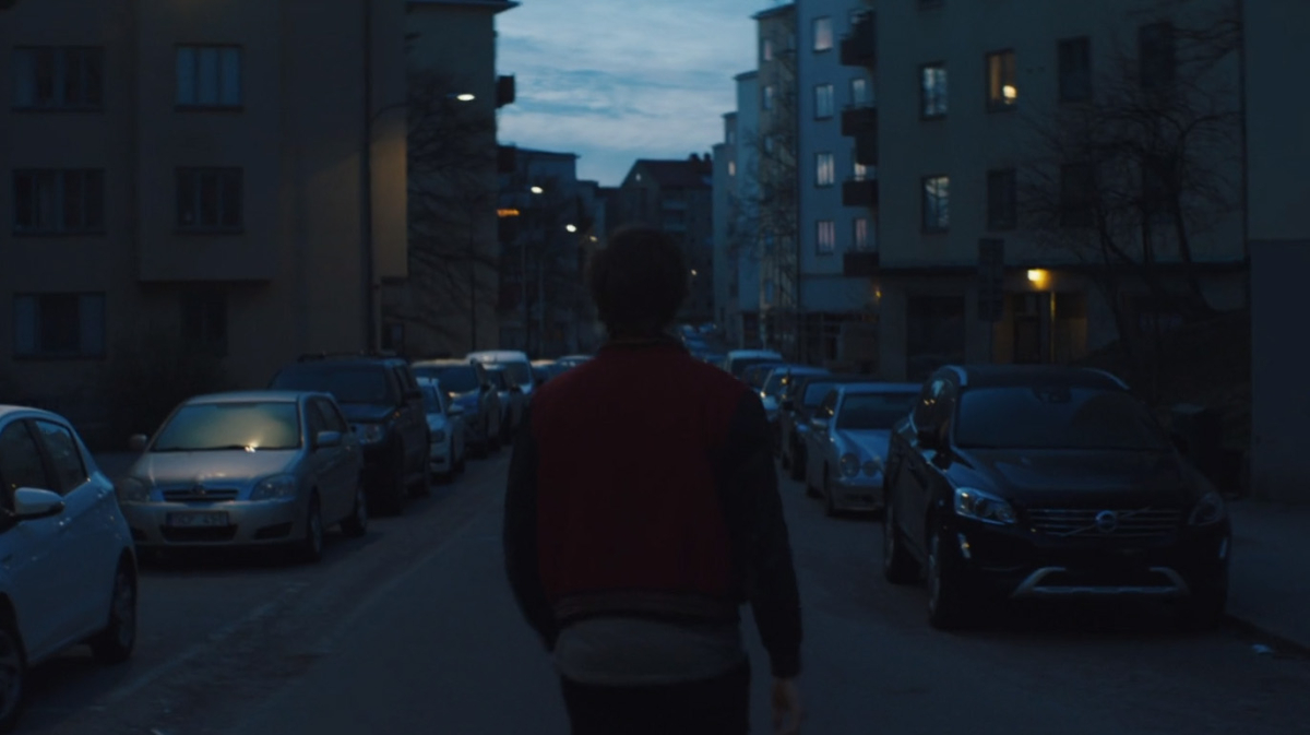 Karpati Production & Locations