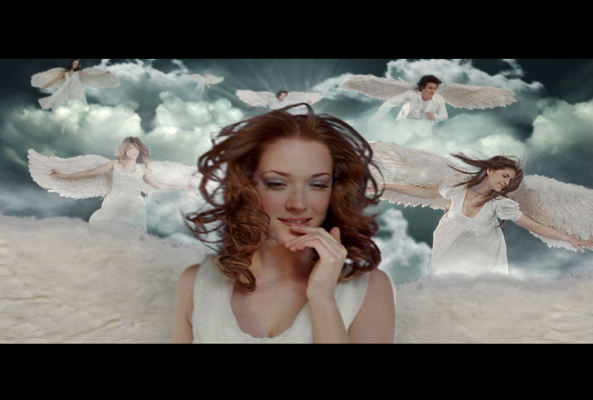 Delicatessen Filmes