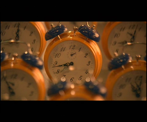 Delicatessen Filmes