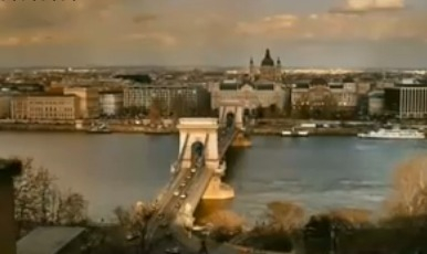 Brazilfilms